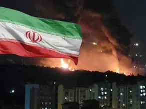 İran’daki protestolarda hayatını kaybedenlerin sayısı 2 bin 677’ye çıktı