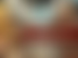 Ağustos ayı enflasyon rakamları açıklandı