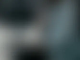 Aynı anda iki erkekten hamile kalan kadının hikayesi bilim insanlarını şaşırttı