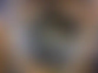 Kariye Camii yabancı turistlere ücretli hale geldi