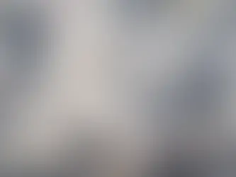 Depremde Yıkılan Ebrar Sitesi F Blok için Kamu Görevlilerine Dava Açıldı