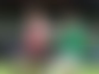 Samsunspor, deplasmanda Breidablik'le 2-2 berabere kaldı