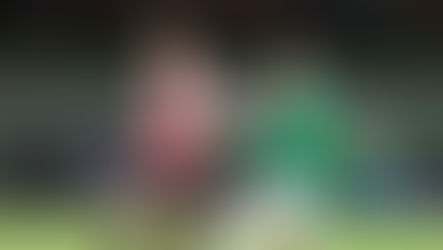 Samsunspor, deplasmanda Breidablik'le 2-2 berabere kaldı