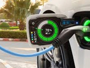 Türkiye’de elektrikli otomobil sayısı bir yılda yüzde 110 arttı