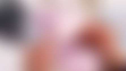 Memur ve emeklilerin 5 aylık zam oranı netleşti