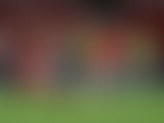 Fenerbahçe Şampiyonlar Ligi'ne veda etti