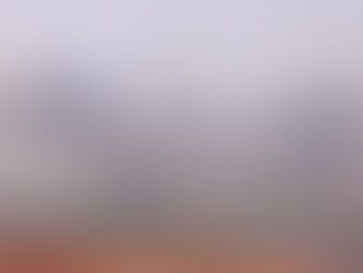 İsrail’in Gazze saldırılarında can kaybı 62 bin 966’ya ulaştı