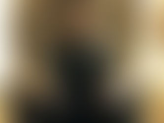 Hatayspor, Beşiktaş’tan Vincent Aboubakar’ı transfer etti