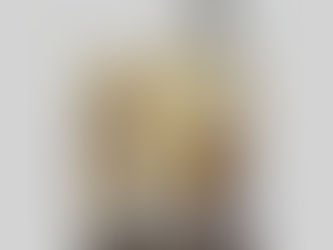 Şanlıurfa’dan kaçırılan 1800 yıllık eser: Üç Ayaklı Sehpa Mozaiği