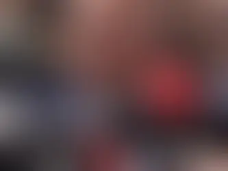 Gürsel Tekin İstanbul İl Başkanlığı binasının önüne geldi