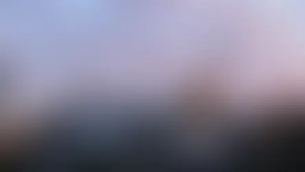 Trump’tan İran milli takımı için Dünya Kupası mesajı