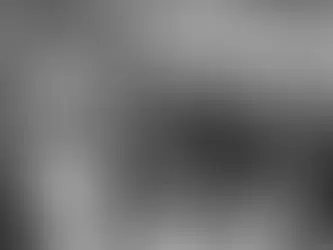 Çanakkale 111 yaşında