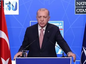 Cumhurbaşkanı Erdoğan: Ateşkesi dostum Trump sağladı