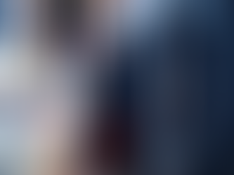 Metni videoya dönüştüren yapay zeka teknolojisi