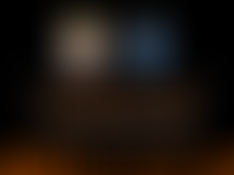 Galatasaray - Dynamo Kyiv Maçı Ne Zaman, Hangi Kanalda?