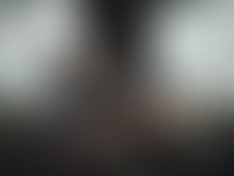 Salt’ın iklim belgeselleri gösterimleri Açık Sinema’da: Bu son şansımız mı?