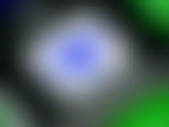 DeepSeek ne kadar güvenli, erişim engellerinin sebebi ne?