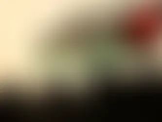 Gazze'de can kaybı 73 bin 233'e yükseldi