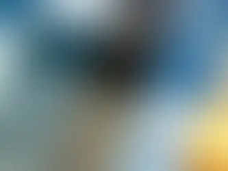 Yağış kuzeyde, sıcaklık batıda etkisini artıracak