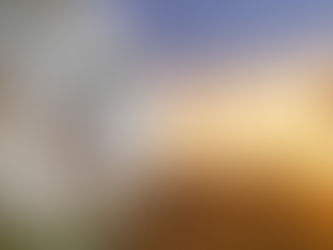 Tarımsal destek ödemeleri, çiftçilerimizin hesaplarına yatırıldı