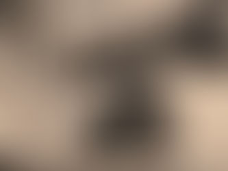 Gomidas’ın eserleri artık ‘Dünya Mirası’