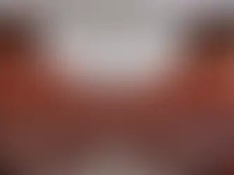 AK Parti, Meclis'teki sandalye sayısını 272'ye yükseltti