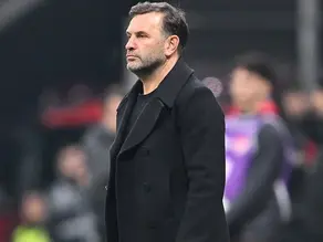 Okan Buruk'tan Galatasaray için transfer açıklaması