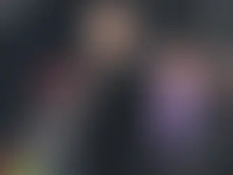 Okan Buruk'tan Galatasaray için transfer açıklaması