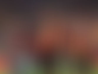 Galatasaray’dan Gol Düellosunda Zafer: Aslan Geriden Gelip 3 Puanı Aldı
