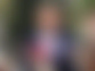 Avukat Rezan Epözdemir tutuklandı