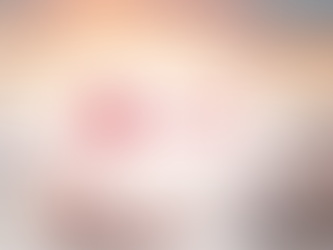 Fahiş Fiyatlara Cezalar Artıyor