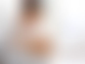 Kronik Yorgunluktan Kurtulmanın 8 Püf Noktası!