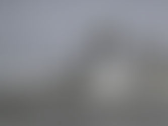 Marmara ve Kuzey Ege’de fırtına alarmı: 13 ile “sarı” kodlu uyarı