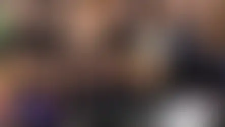 Bakırköy’de uyuşturucu soruşturması: 18 kişi hakkında adli işlem başlatıldı