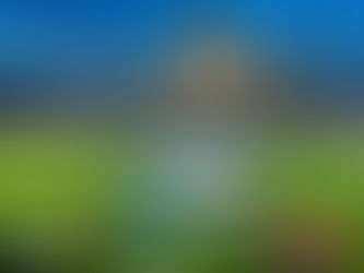 İTALYA 0-0 TÜRKİYE