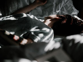 Her gün aynı saatte uyumak ölümcül hastalık riskini azaltıyor