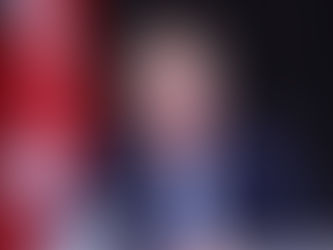 Türk futboluna deneyimli isim; Servet Yardımcı TFF adaylığını açıkladı