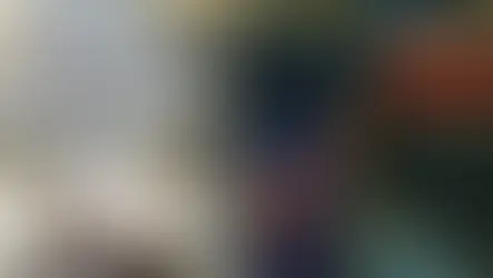 İstanbul’da 2 milyona yakın uyuşturucu hap ele geçirildi
