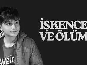 Şanlıurfa’da işkence gören çocuk işçi Muhammed Kendirci hayatını kaybetti