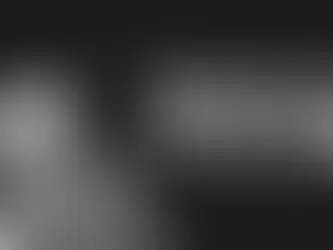 Şanlıurfa’da işkence gören çocuk işçi Muhammed Kendirci hayatını kaybetti