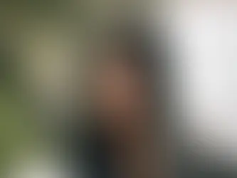 Hareket hastalığı nedir, tedavi edilebilir mi?