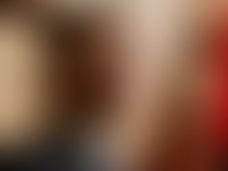 Ekrem İmamoğlu’nun babası ve oğlu ifadeye çağrıldı