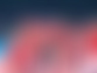 Filenin Sultanları Finalde