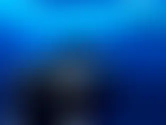 TOGG T10F’te geri sayım: Testler başarıyla tamamlandı