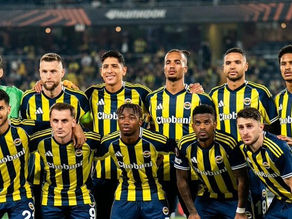Fenerbahçe, Avrupa’da Kadıköy avantajına güveniyor