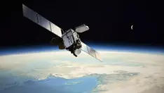 Türksat’tan küresel atılım: Havada bağlantı kesilmeyecek!