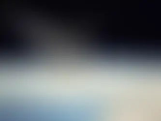 Türksat’tan küresel atılım: Havada bağlantı kesilmeyecek!