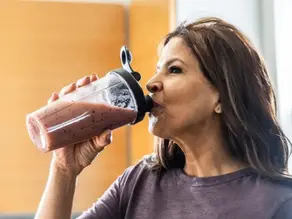 Tip 2 diyabet hastalarının tedavisinde etkili oldu