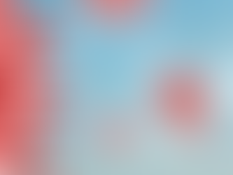 DMM açıkladı! Maymun Çiçeği vakası Türkiye’ye mi sıçradı?