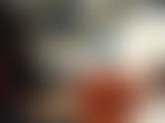 Ankara'da pitbull iki kardeşe saldırdı: Köpeğin sahibi gözaltına alındı